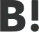 b!